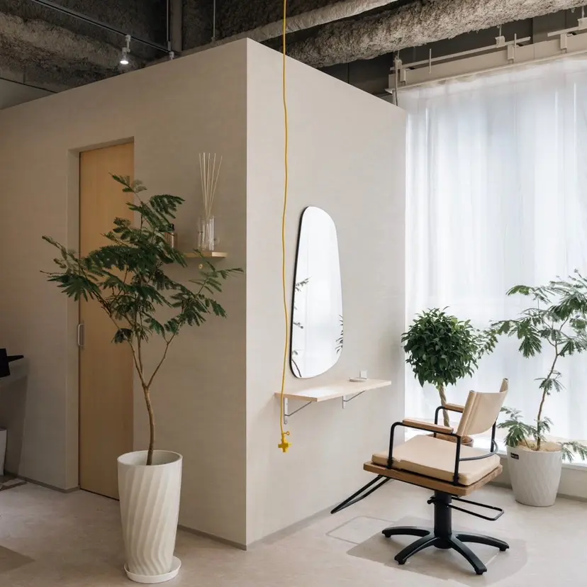 上川 開生の掲載