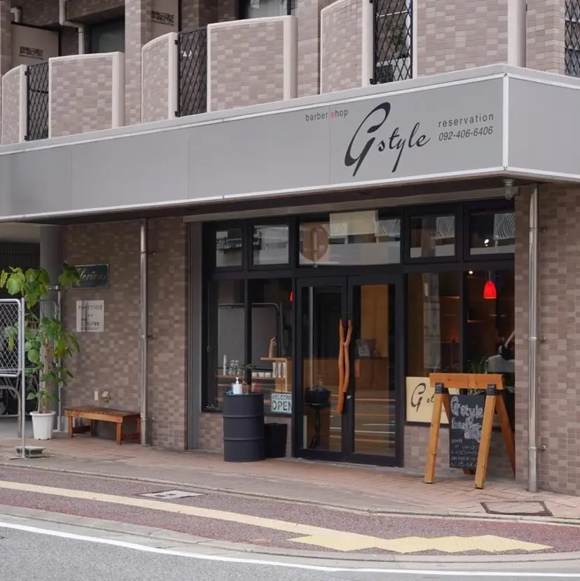 池田 京太の掲載