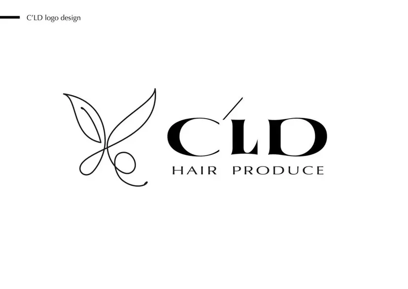 モテ髪/ボブ/ショー ト/アダチフウトの掲載