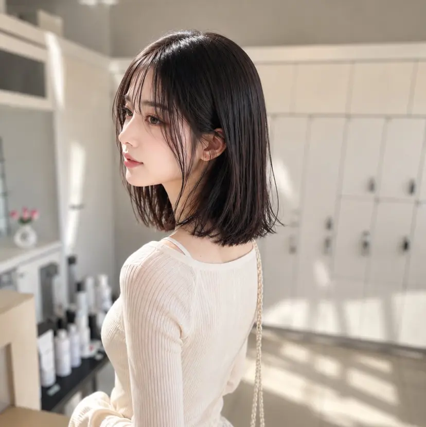 金子 直樹の掲載