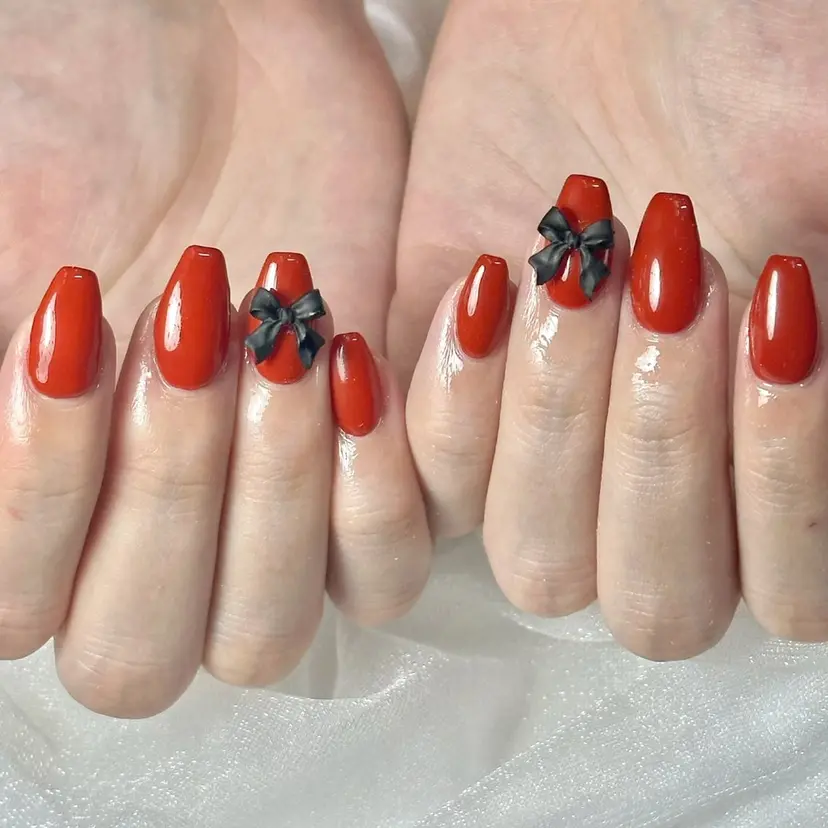 kaya 横浜の掲載