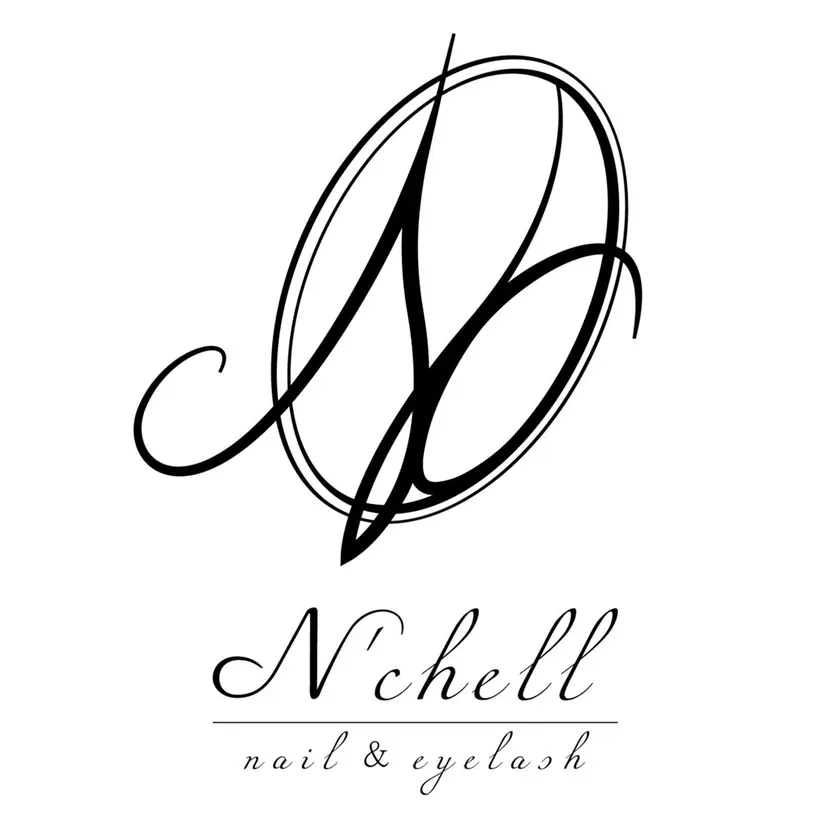 eyelist kako🦋の掲載