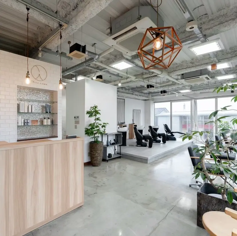 榎本 亜衣の掲載