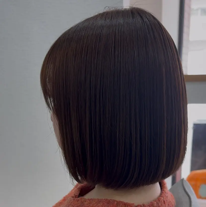 aimer 葛西の掲載