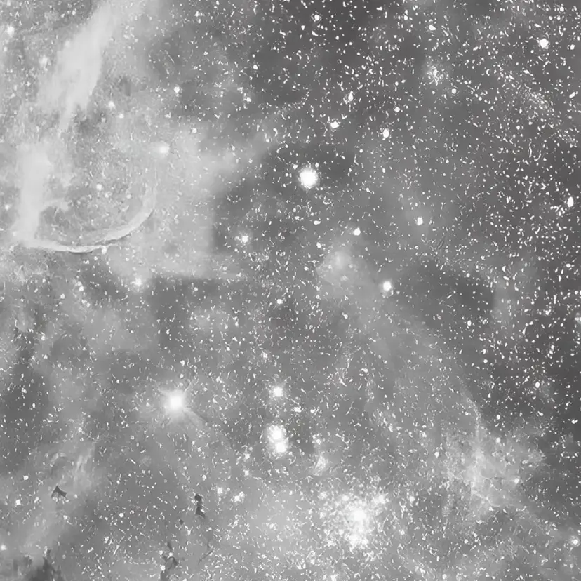 🇰🇷韓国風ハイ トーンKANA🖤の掲載