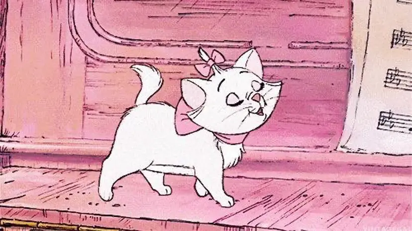 眉毛サロン🐈‍⬛ kasumi🎀の掲載