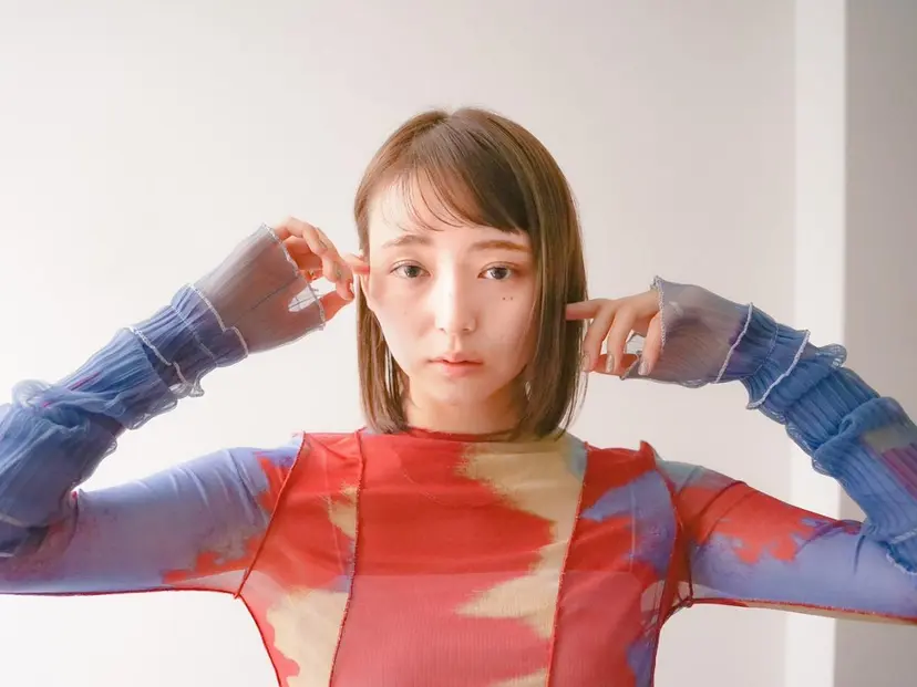 N° +aero 横浜の掲載