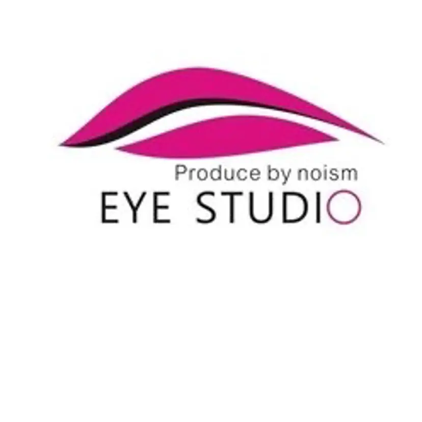 Sayuki/天王寺 アイスタジオ 🌺✨の掲載