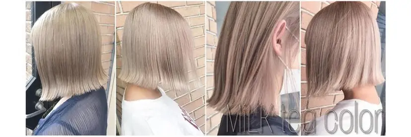 似合わせの 🐣ひなた🐣の掲載