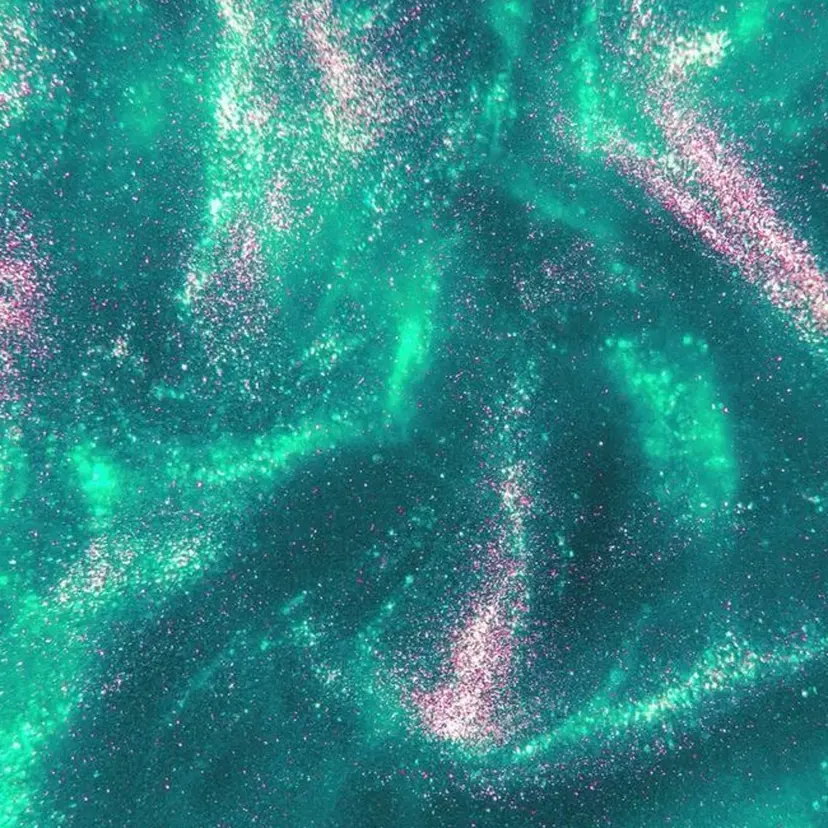 Bianca Reika⭐️の掲載