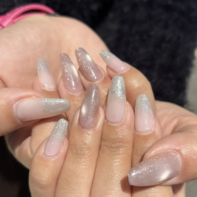 横田 夏音の掲載