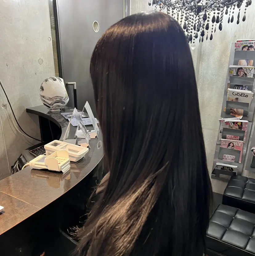 松井 夏輝の掲載