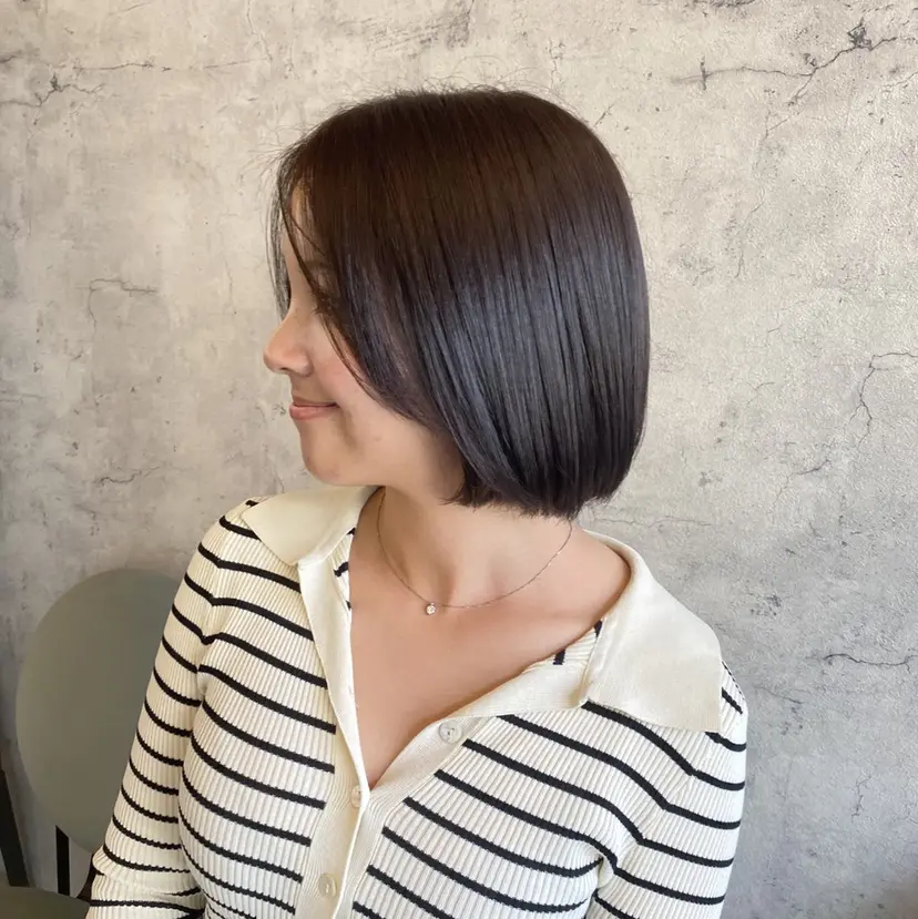 ひばりヶ丘🌈石井 里佳の掲載