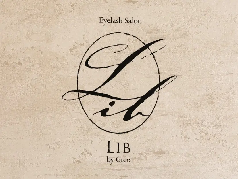 村山 晶妃 🎀ᩚの掲載