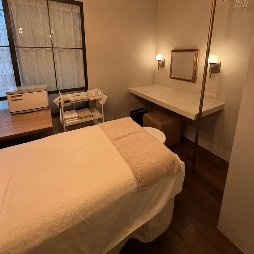 M.rare Misakiの掲載