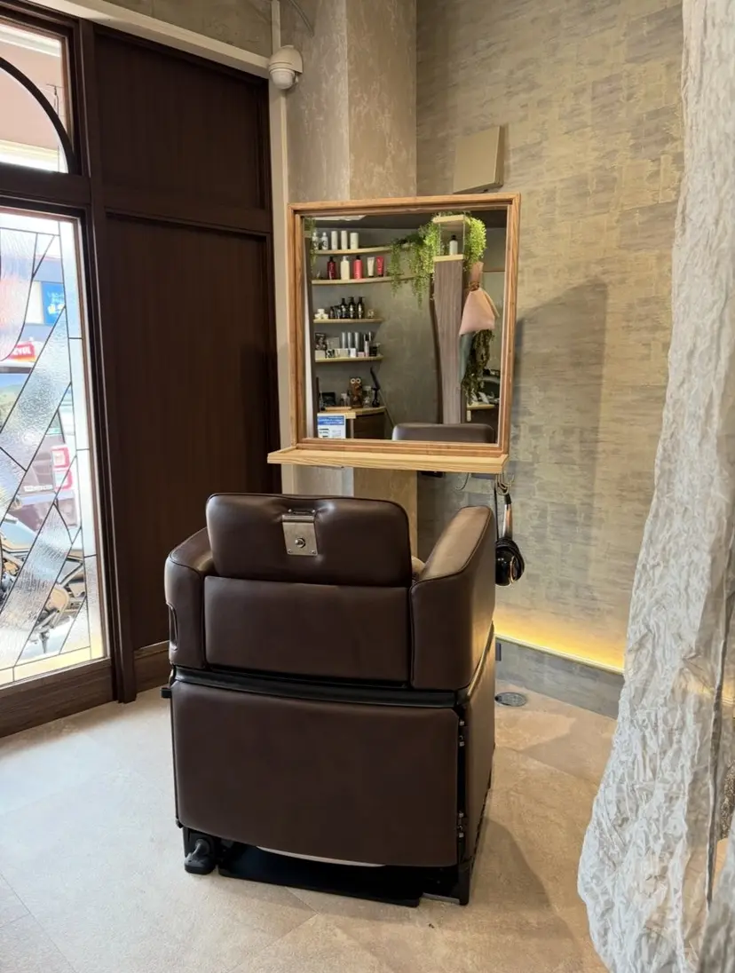 スタッフ1 アシスタントの掲載