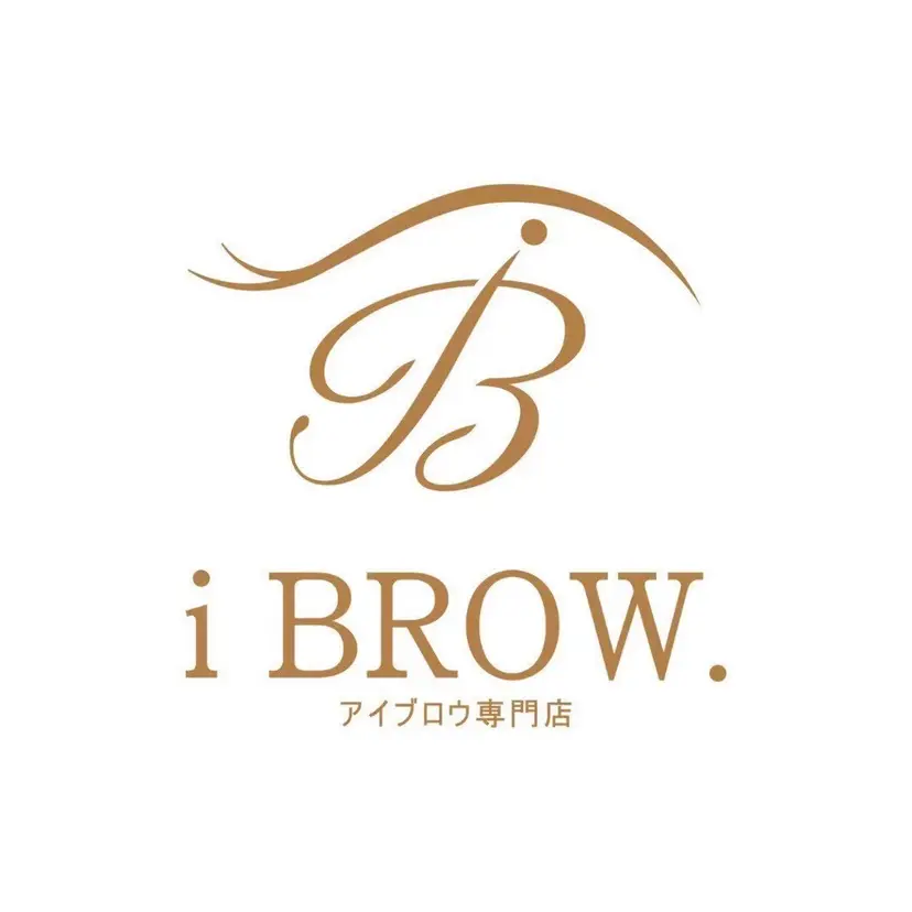 🎀眉毛専門店 ikeda🎀の掲載