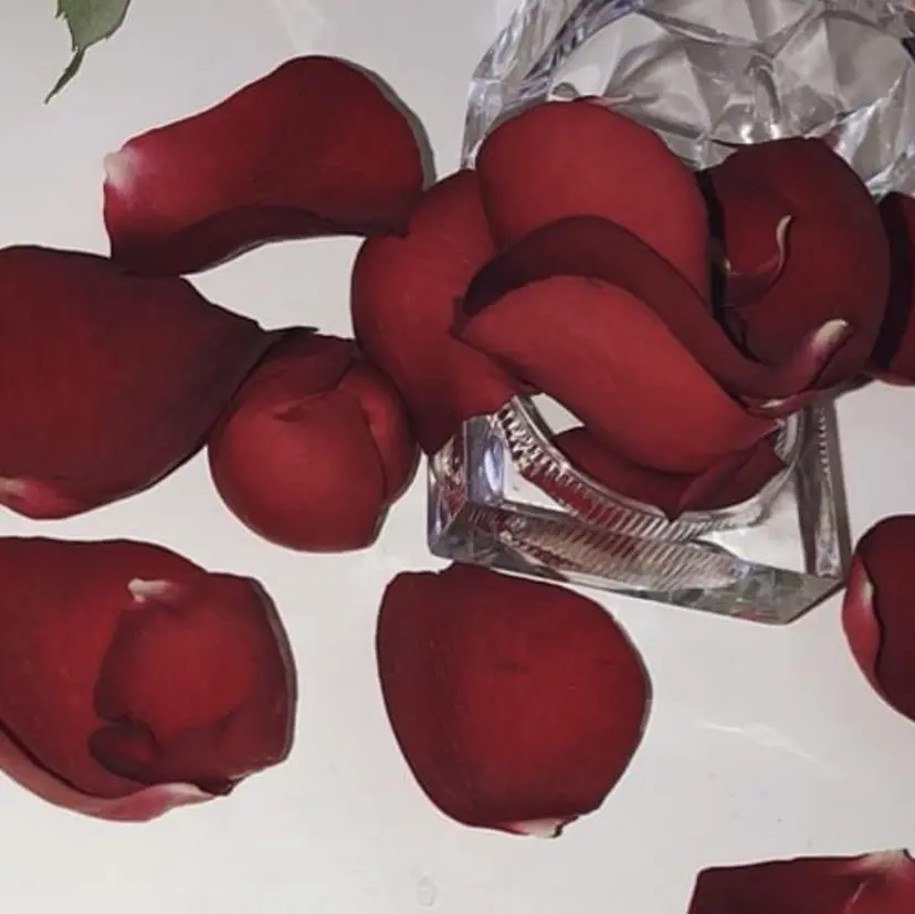 asuka ð€Â·Ì©Íã®æ²èŒ