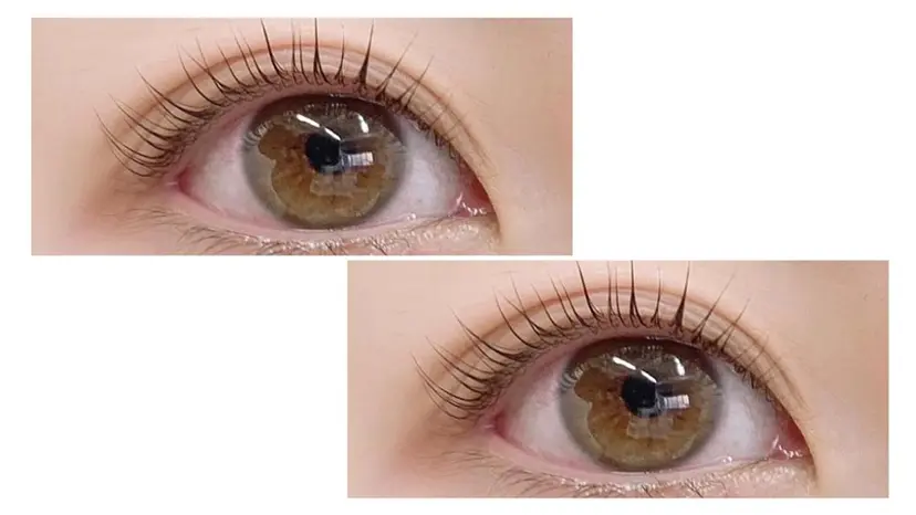 alushe🌼 HIME🌼の掲載