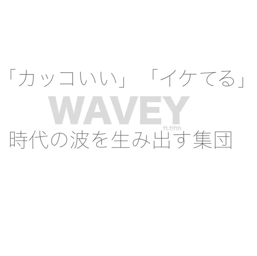 横浜メンズパーマ/ シャドウ/ショウゴの掲載