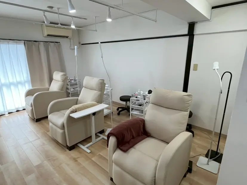 Saito Motomiの掲載