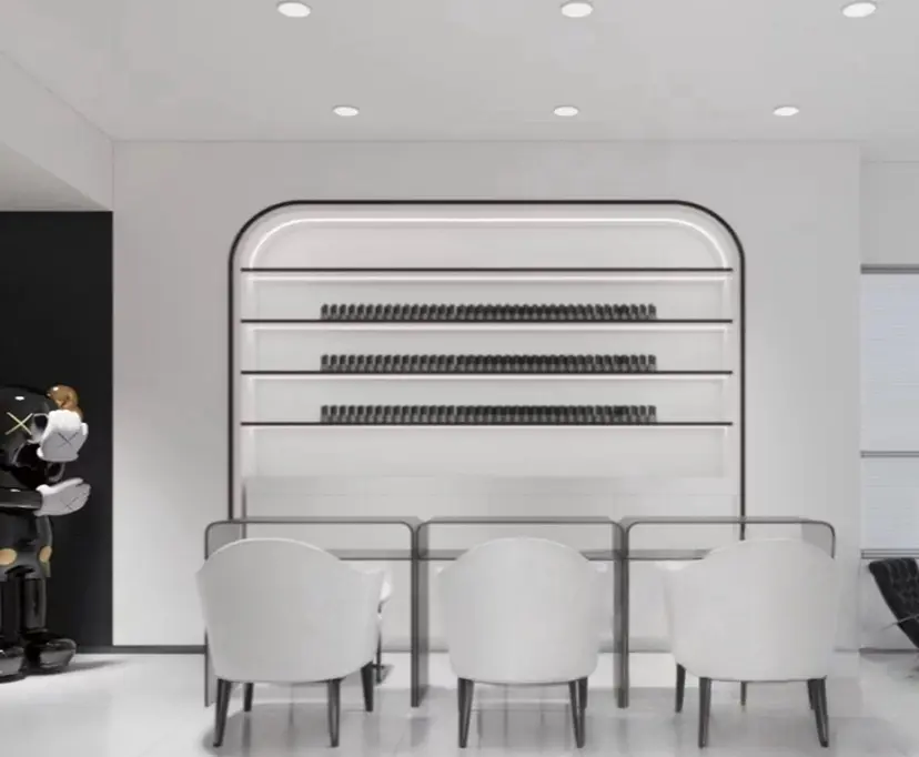 The oneアオイ アオイの掲載