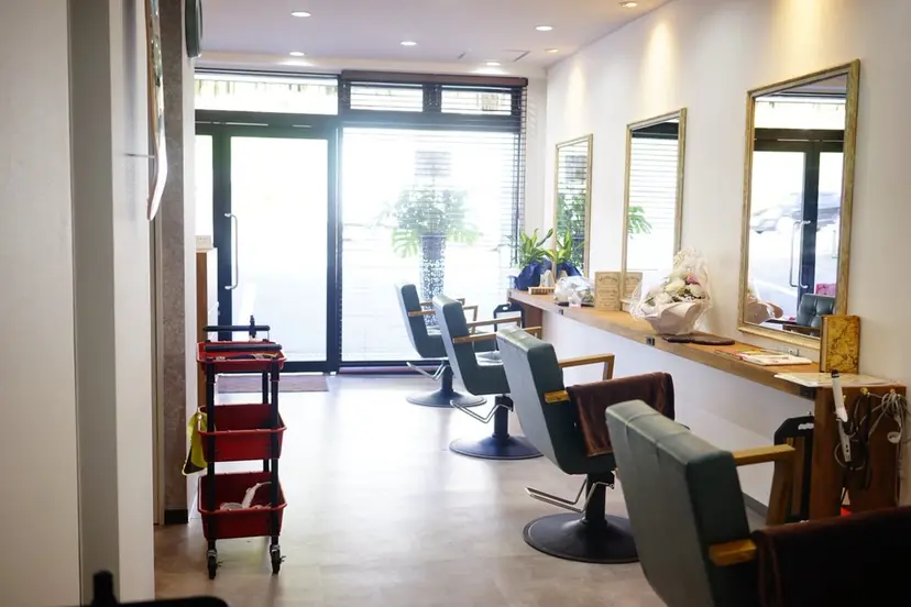 Ｙ． YUKIの掲載