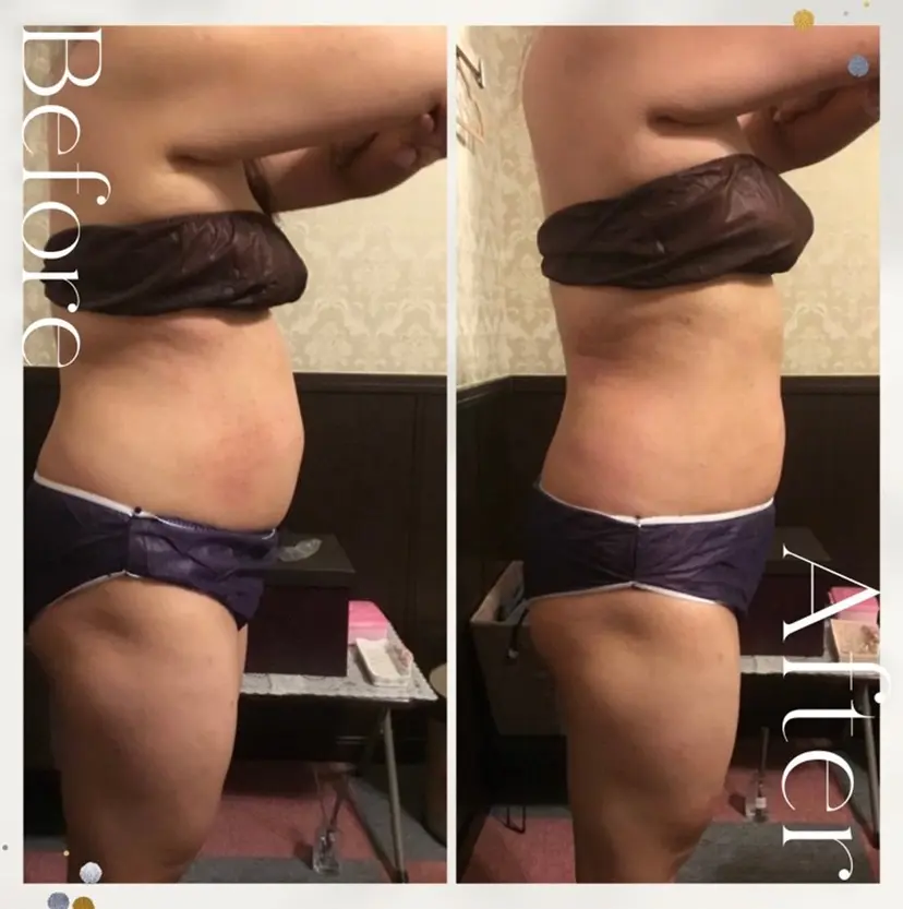 エステティックサロン 凜の掲載