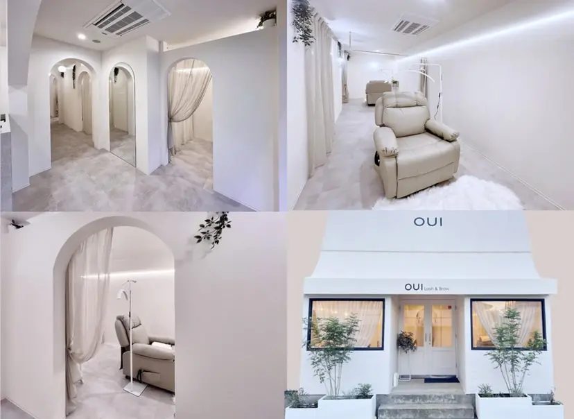 吉田 楓音の掲載