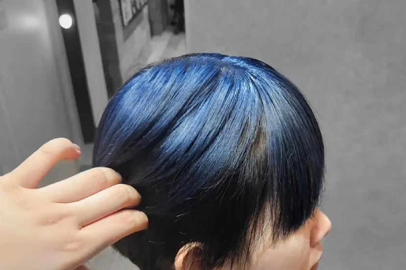 外戸口未優利 /ケドグチミユリの掲載