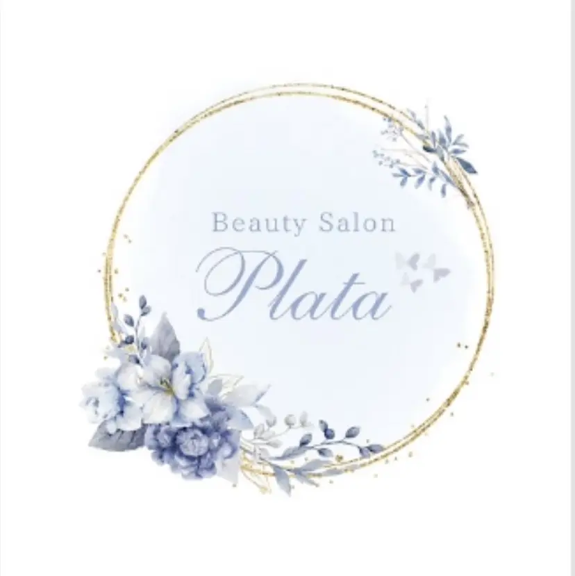 PLATA 未来の掲載