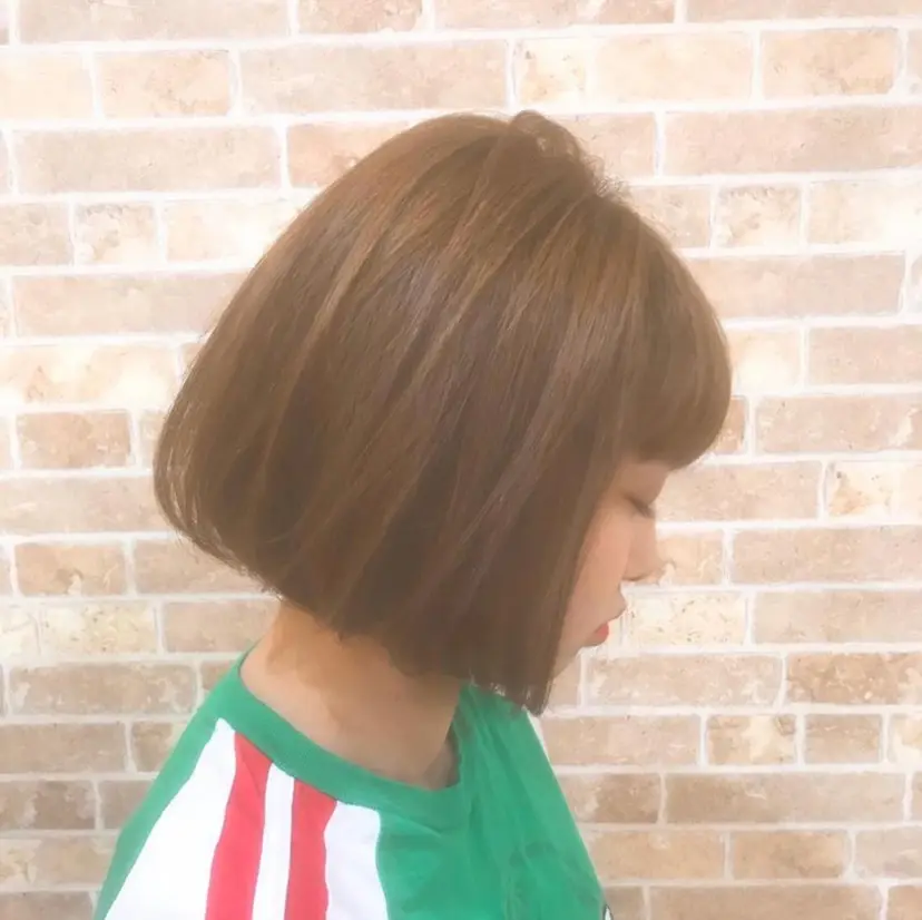 STYLE袋町店 赤畠達弥の掲載