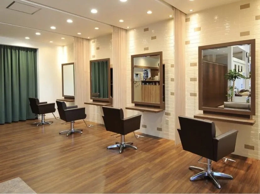 眉毛ワックス konomiの掲載