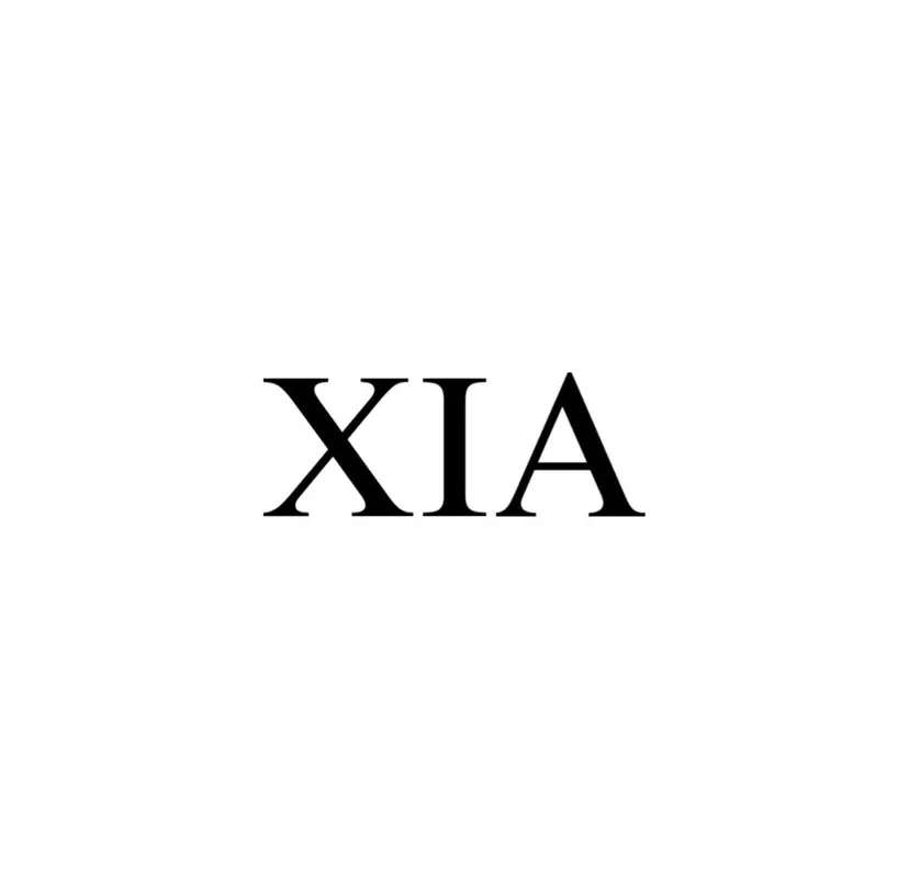 XIA AIMIの掲載