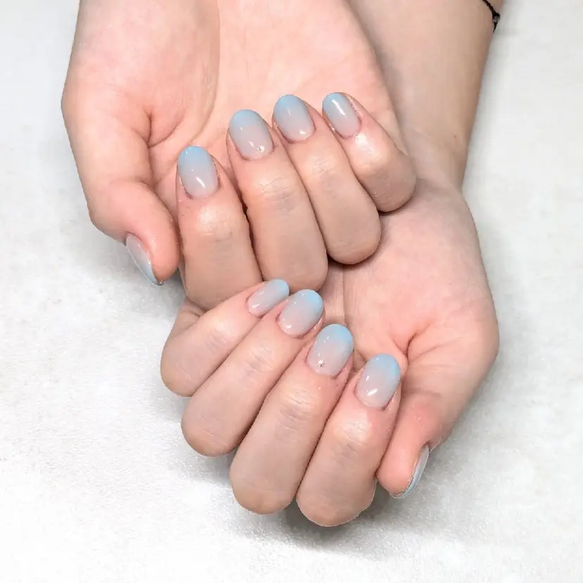 ネイルサロン ゆりかごの掲載