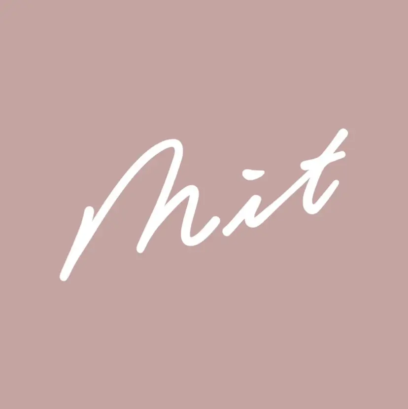 mit セン北の掲載