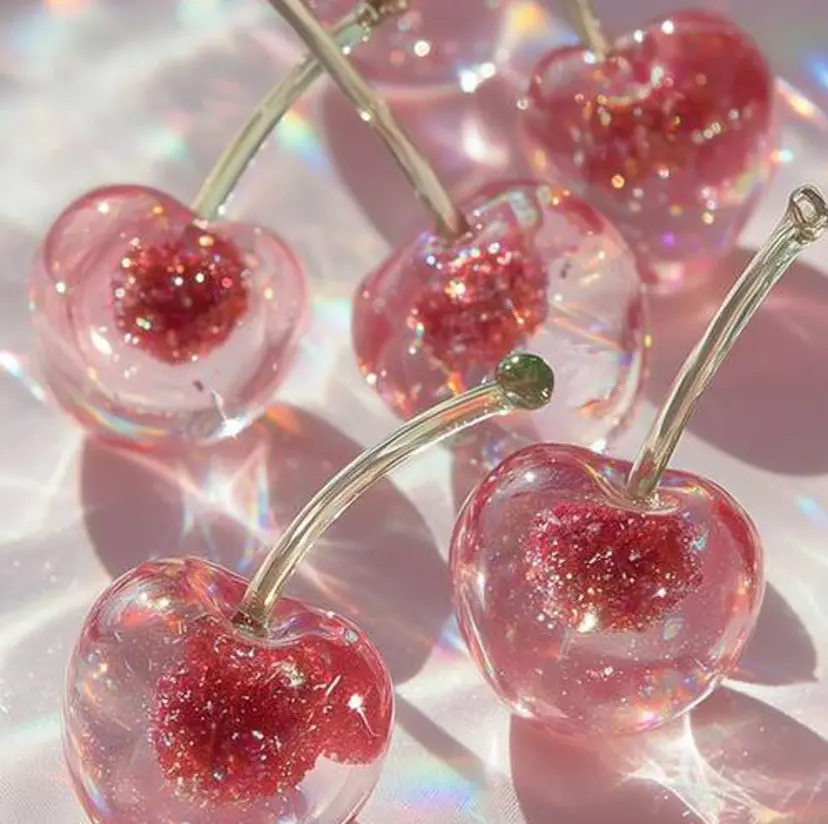 わかな 🐥の掲載