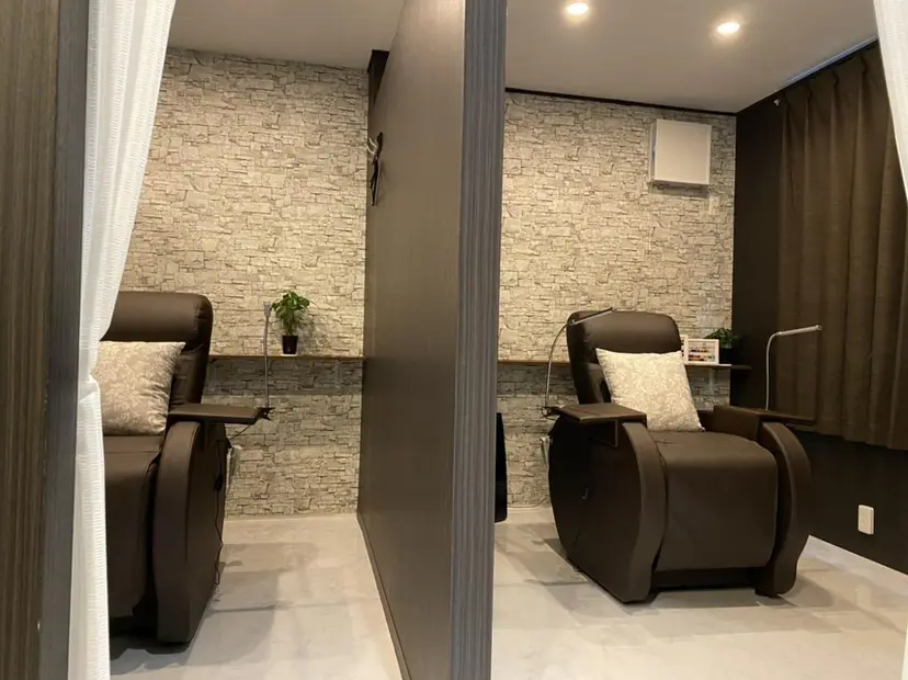 ささき れいなの掲載