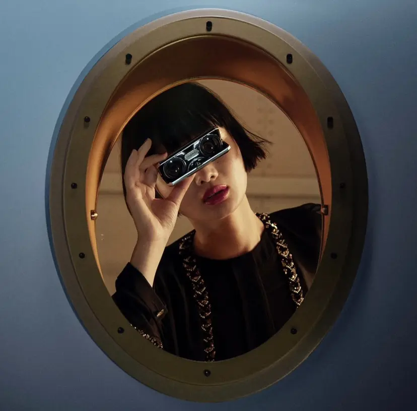 EARTH🎀 ryokaの掲載