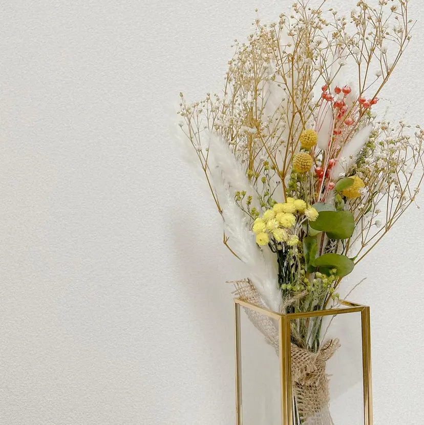 nail＆eye YUMIの掲載