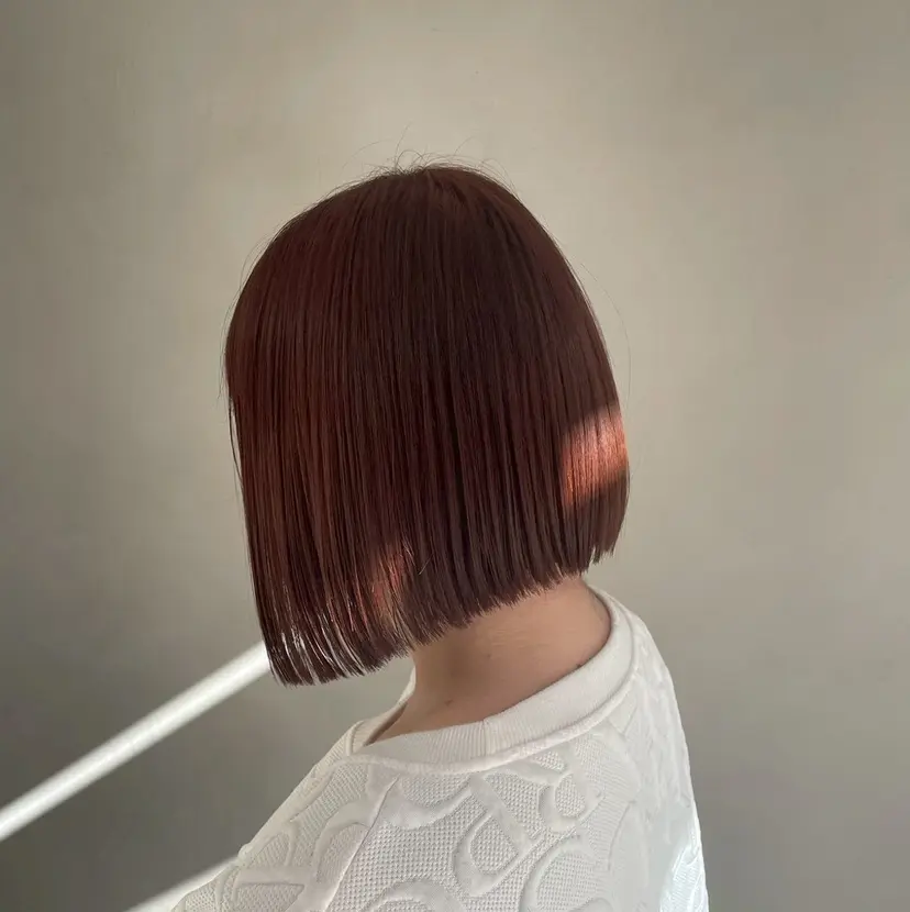 石綿 大和の掲載