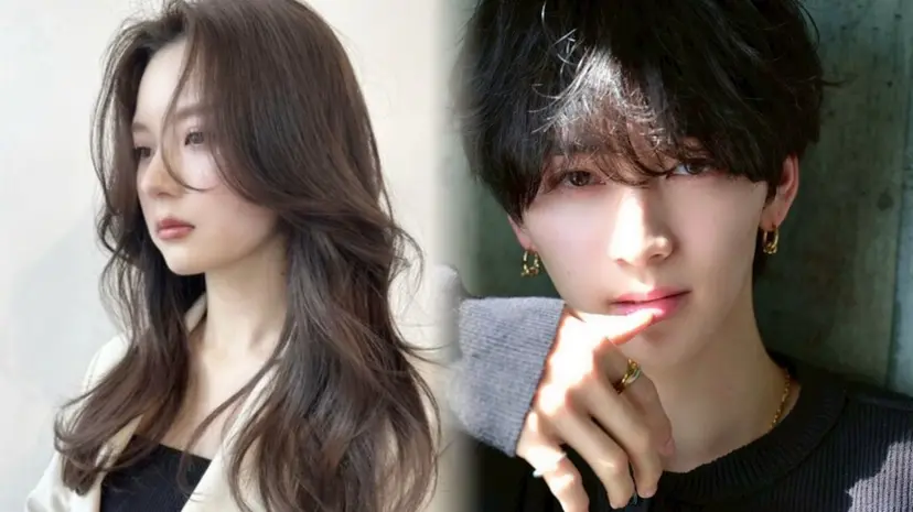 🪄あべいくみ レイヤー、メンズ🌙の掲載