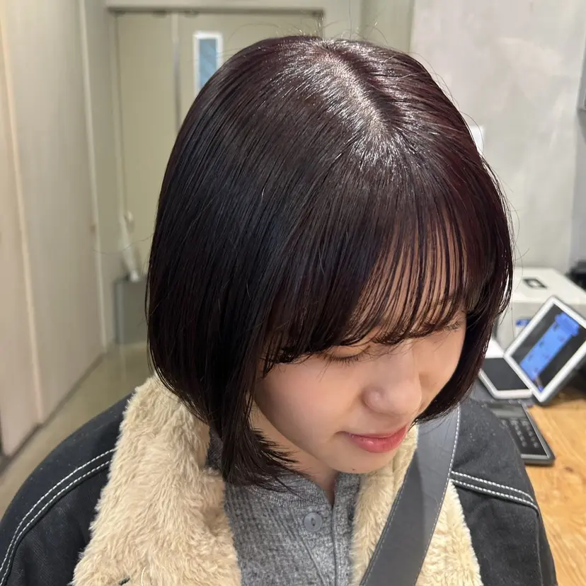 kei 🧤⭐️🪐の掲載