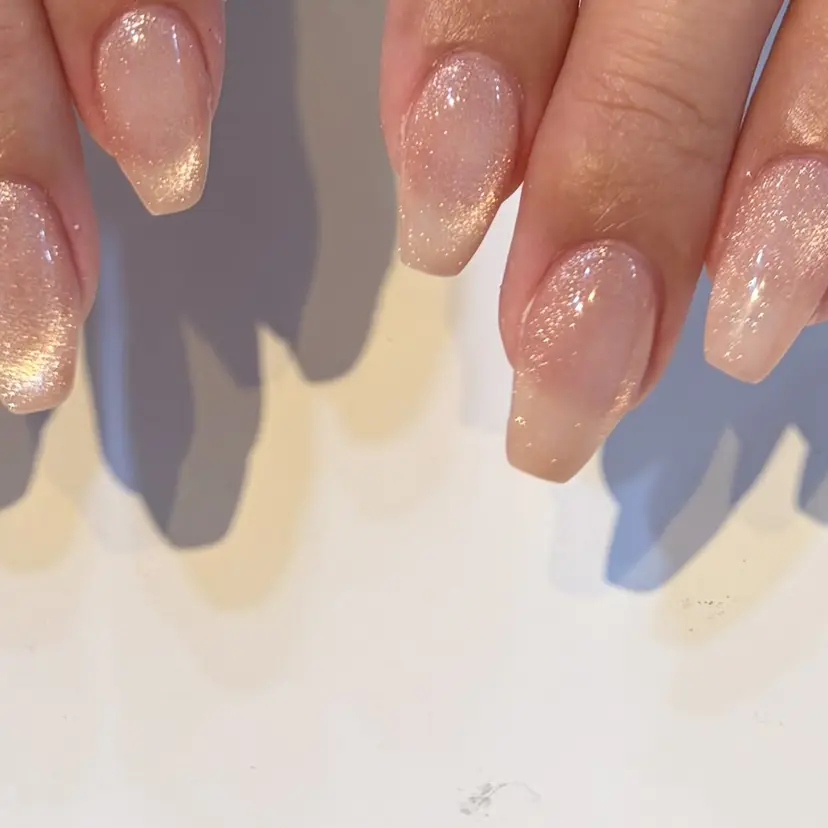 mellow 新宿店 saitoの掲載