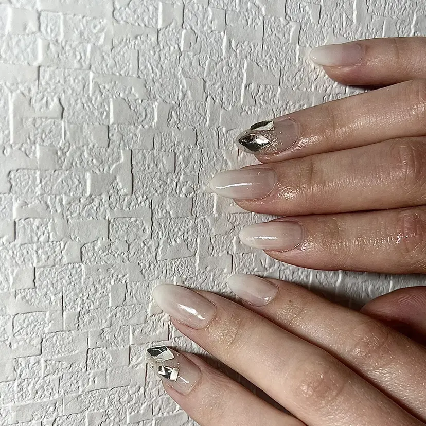 manami zina 勝どき店の掲載