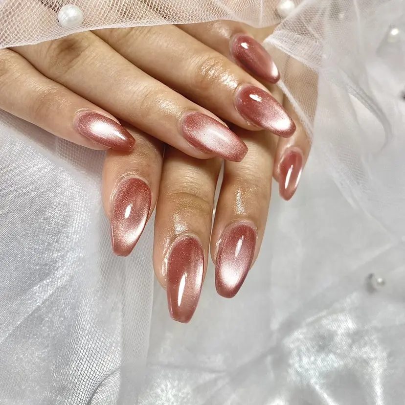 Yu-Ri (ゆうり)の掲載