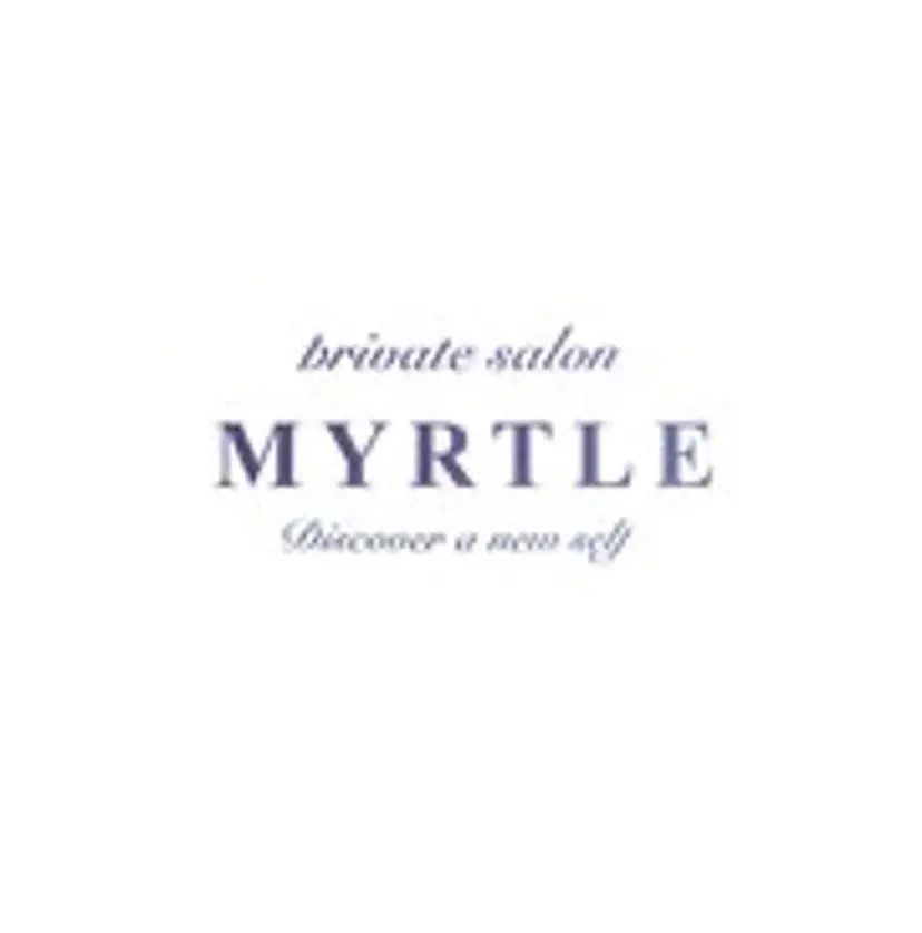 MYRTLE Mifūの掲載