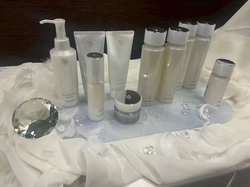 松本 ほのかの掲載