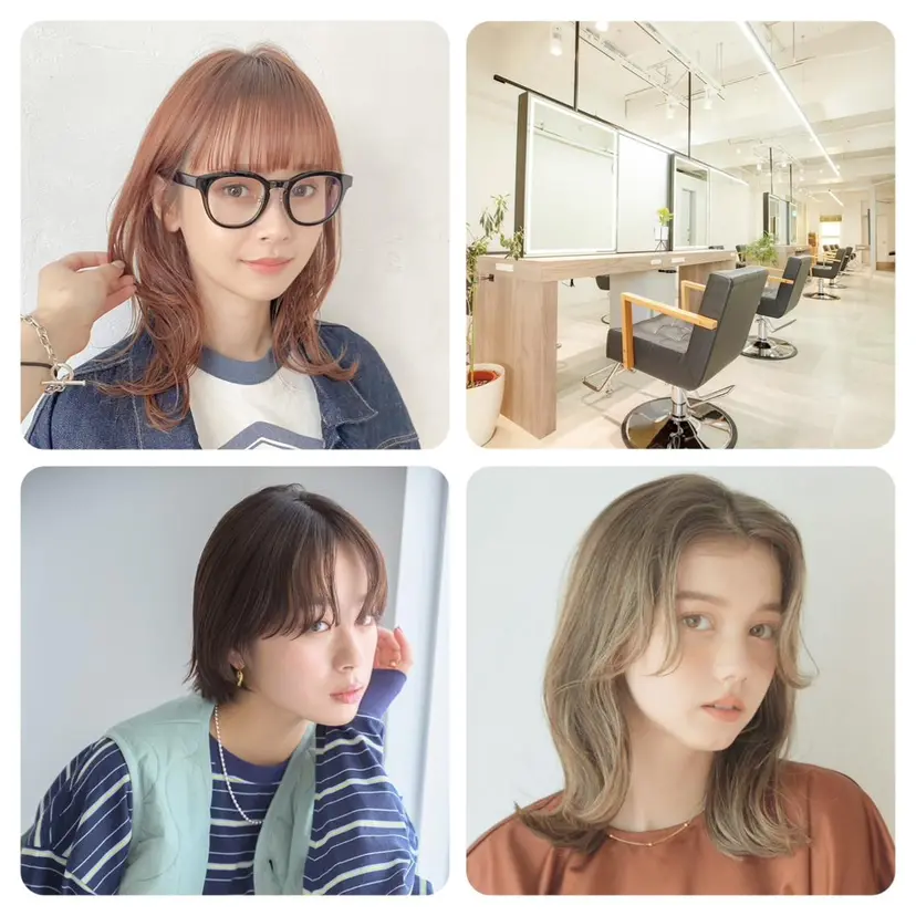 吉原 みえの掲載