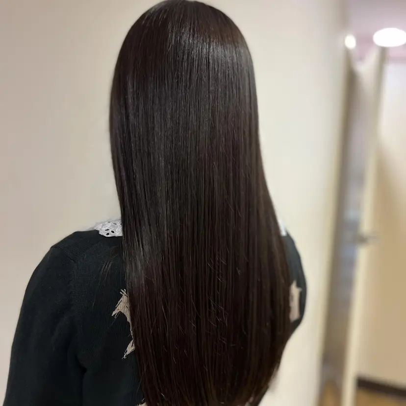 松島 怜緒奈の掲載